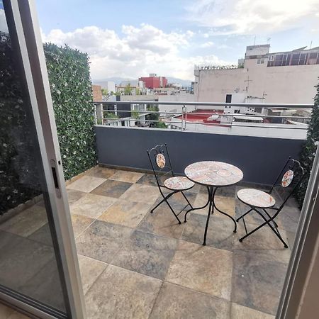 Hotel Boutique Dawat Wtc Cidade do México Exterior foto